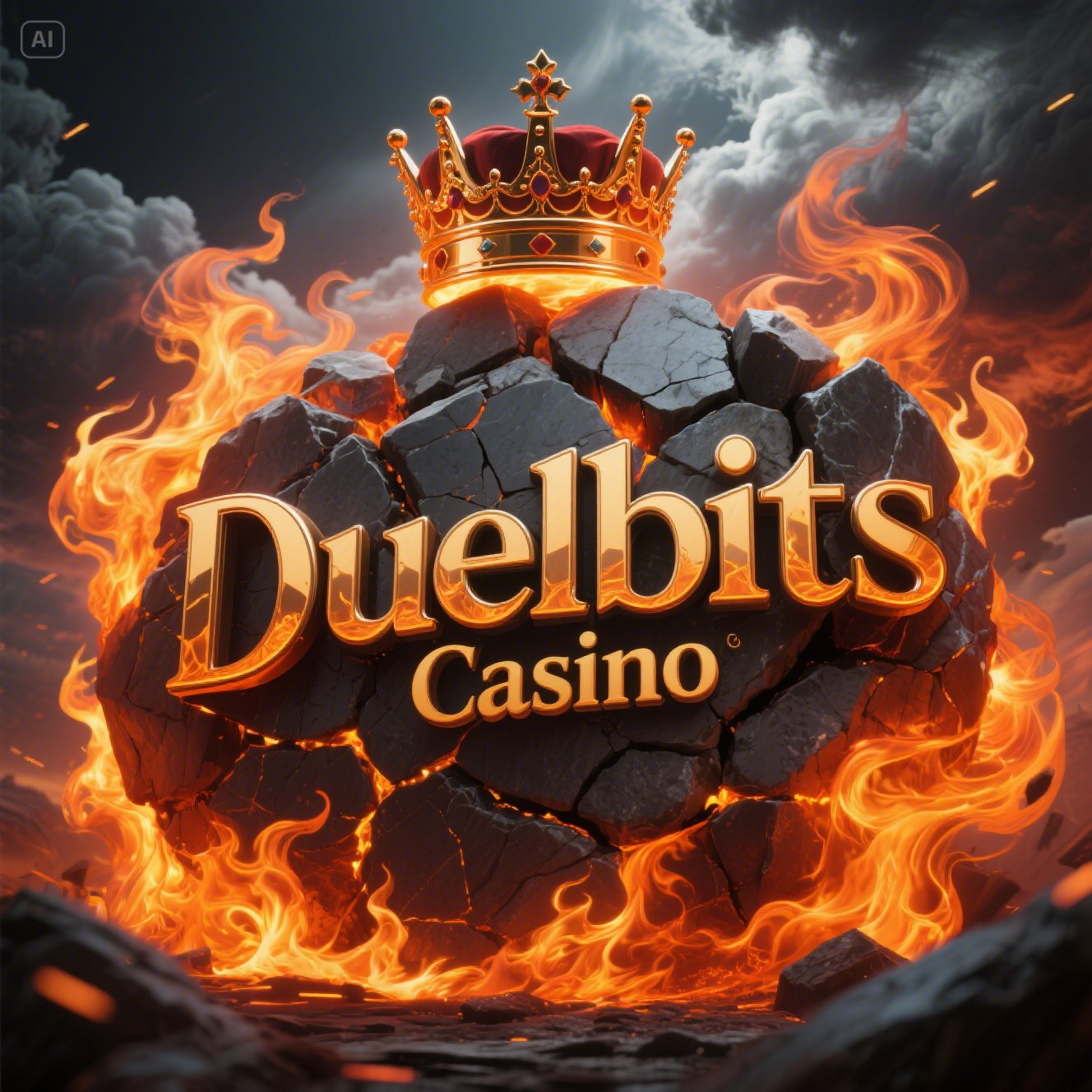 Duelbits Casino